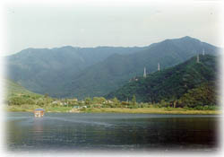 고동산_1