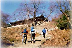 관악산_3