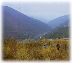 남병산_1