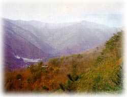 덕고산_1