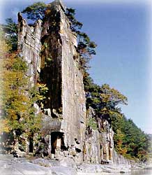 덕절산_1