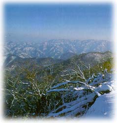 덕항산_2