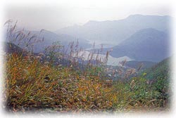 면위산_1