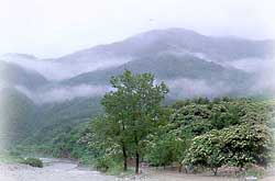 명지산_1