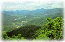 박달봉_1