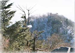 백덕산_1