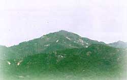 백악산_1