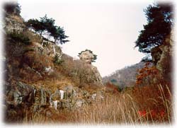 백운봉_2
