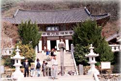 삼신봉_2