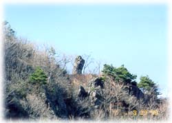 삼정산_1