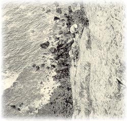성산 일출봉_1