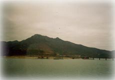 소구니산_3