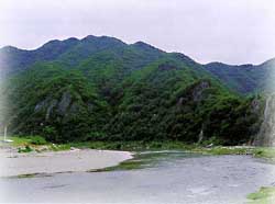 수주팔봉_1
