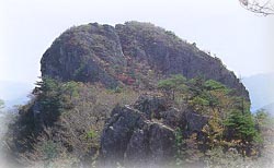 시루봉_1