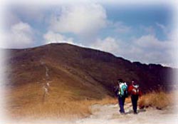 신불산_2