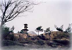 아차산_3