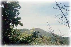 안수산_1