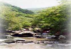 어비산_1