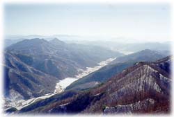 연석산_1