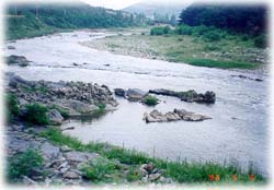 옥갑산_1