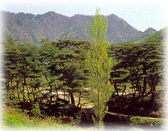 용산봉_1