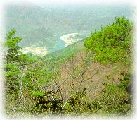 용산봉_2