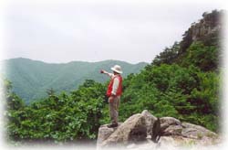 용조봉_1