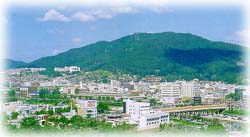 우암산_1