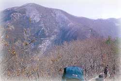 원등산_1