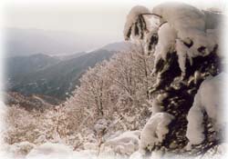 은두봉_2