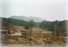 장락산_2