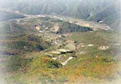 적상산_1