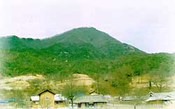 조봉산_1