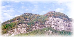 중대봉_1