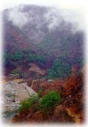 중봉산_1