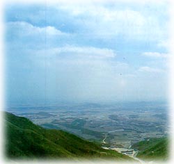 천덕봉_1
