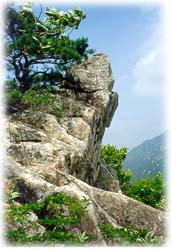 천등산_2