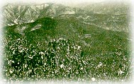 첩푸산_1