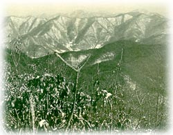 첩푸산_3