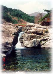 칼봉산_1