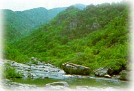 통방산_1