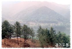 화야산_1