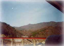 삼악산_1