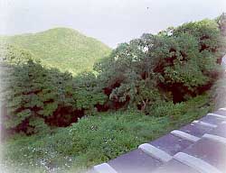 남한산성_1