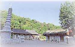남한산성_2