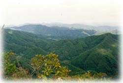 구절산_1