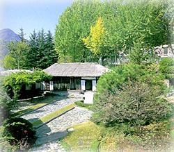 봉명산_2