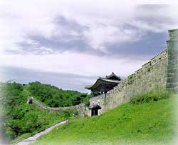 상당산성_1