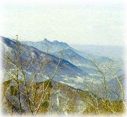 치마산_1