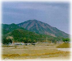 구성산_1